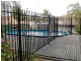 4 Princess Street, Willaston SA 5118