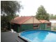 4 Princess Street, Willaston SA 5118