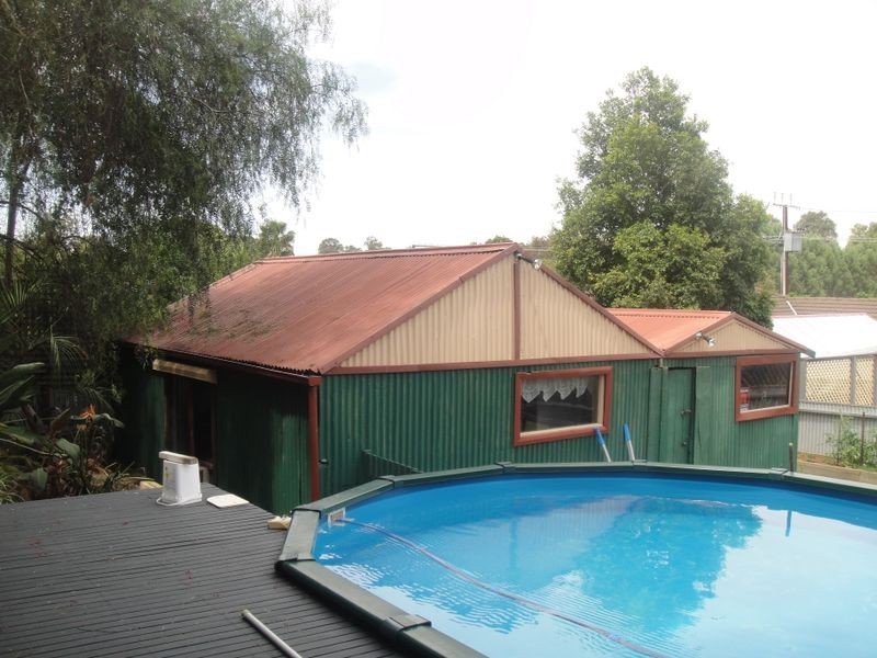 4 Princess Street, Willaston SA 5118