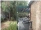 4 Princess Street, Willaston SA 5118