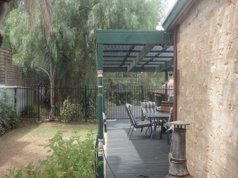 4 Princess Street, Willaston SA 5118