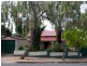 4 Princess Street, Willaston SA 5118