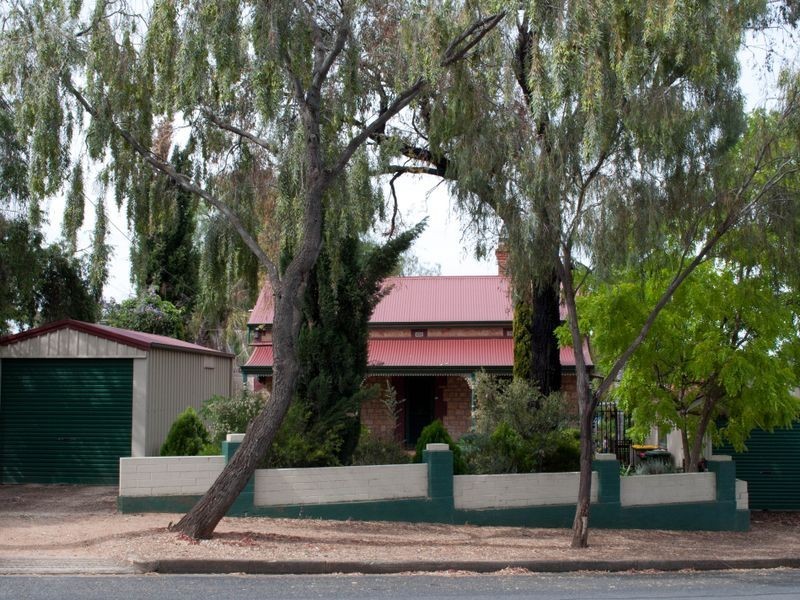 4 Princess Street, Willaston SA 5118