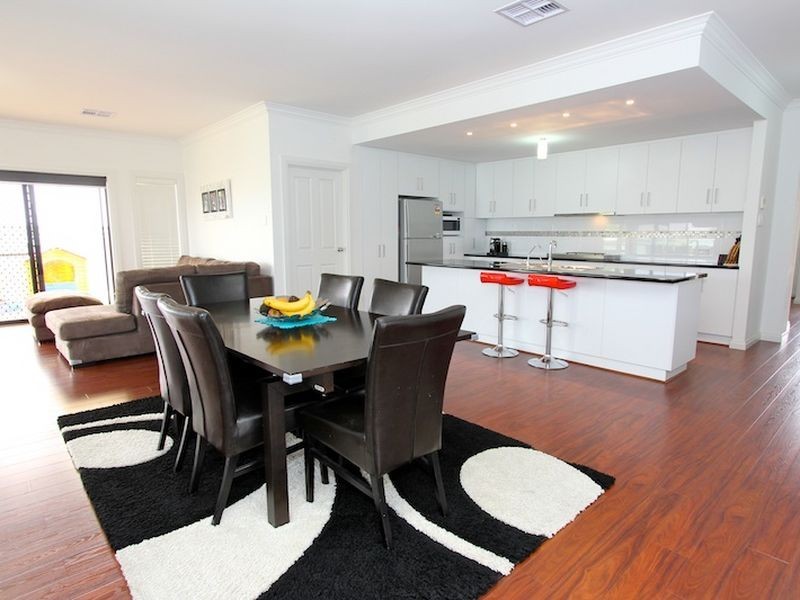 98 Kingfisher Drive, Hewett SA 5118