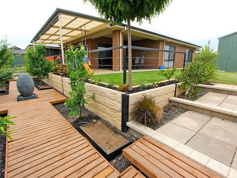 98 Kingfisher Drive, Hewett SA 5118