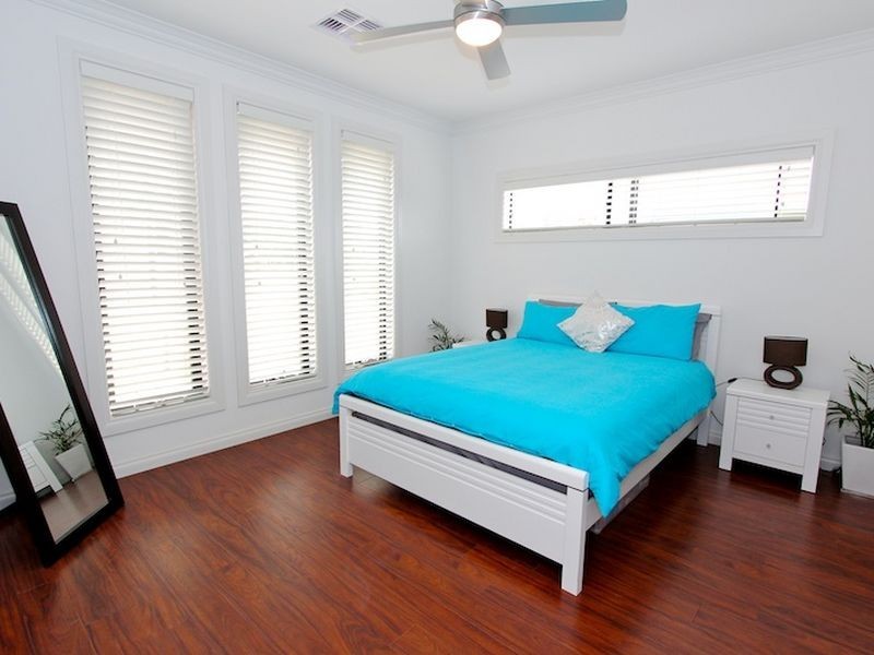 98 Kingfisher Drive, Hewett SA 5118