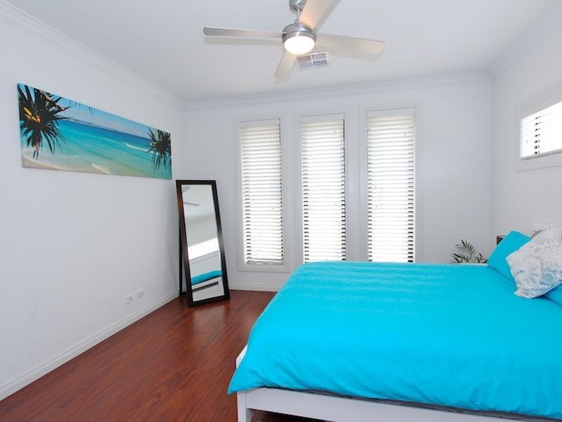 98 Kingfisher Drive, Hewett SA 5118