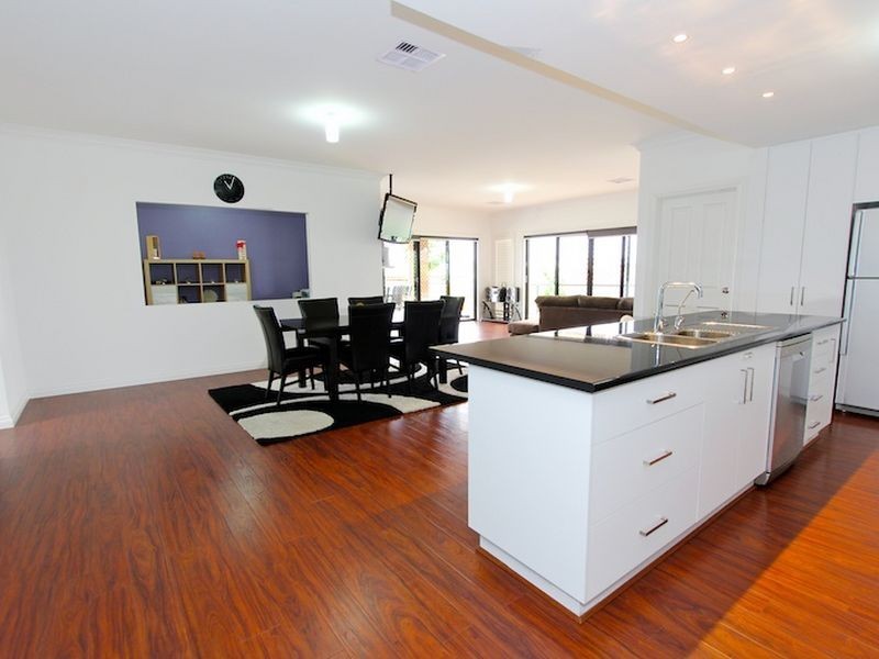 98 Kingfisher Drive, Hewett SA 5118