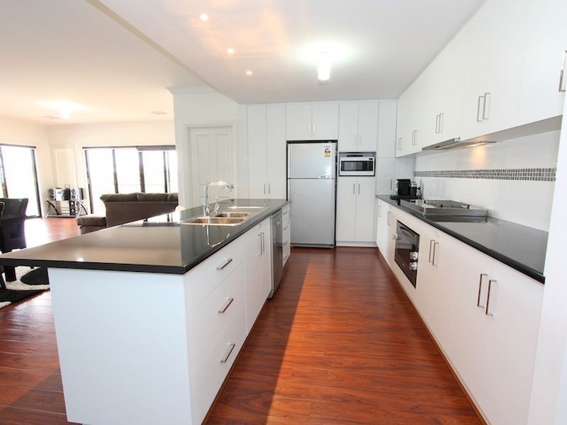 98 Kingfisher Drive, Hewett SA 5118