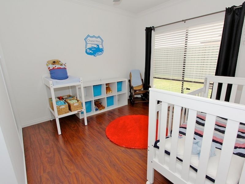 98 Kingfisher Drive, Hewett SA 5118