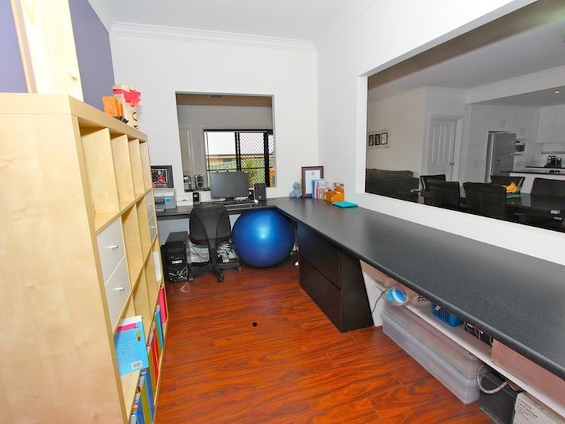 98 Kingfisher Drive, Hewett SA 5118