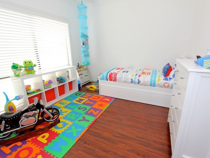 98 Kingfisher Drive, Hewett SA 5118