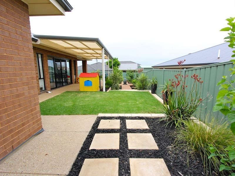 98 Kingfisher Drive, Hewett SA 5118