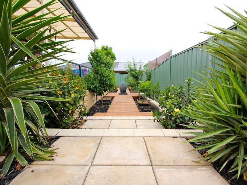 98 Kingfisher Drive, Hewett SA 5118