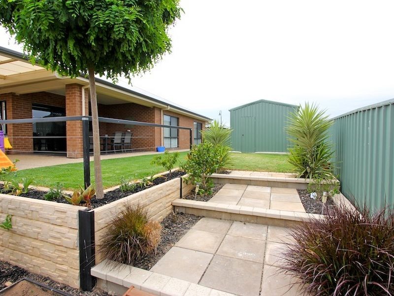 98 Kingfisher Drive, Hewett SA 5118