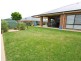 98 Kingfisher Drive, Hewett SA 5118