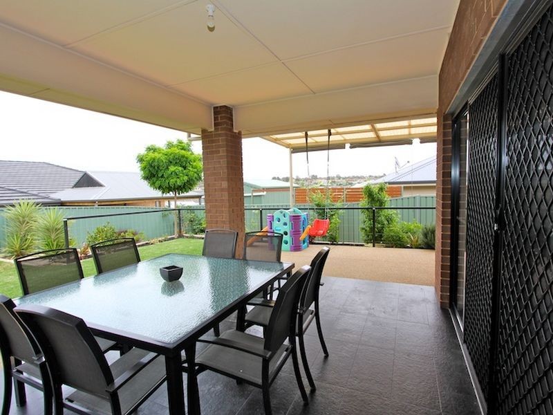 98 Kingfisher Drive, Hewett SA 5118