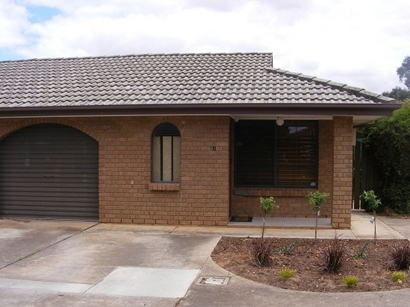 11/25 Holmes Street, Willaston SA 5118