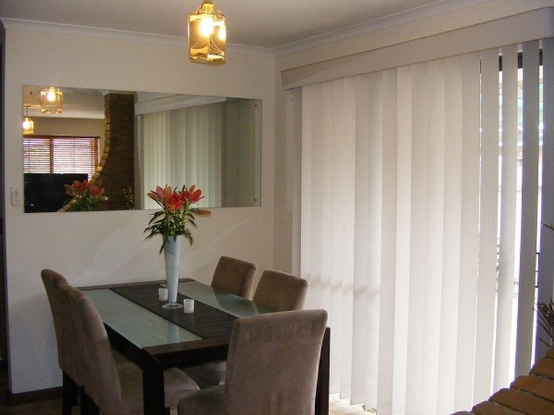 11/25 Holmes Street, Willaston SA 5118