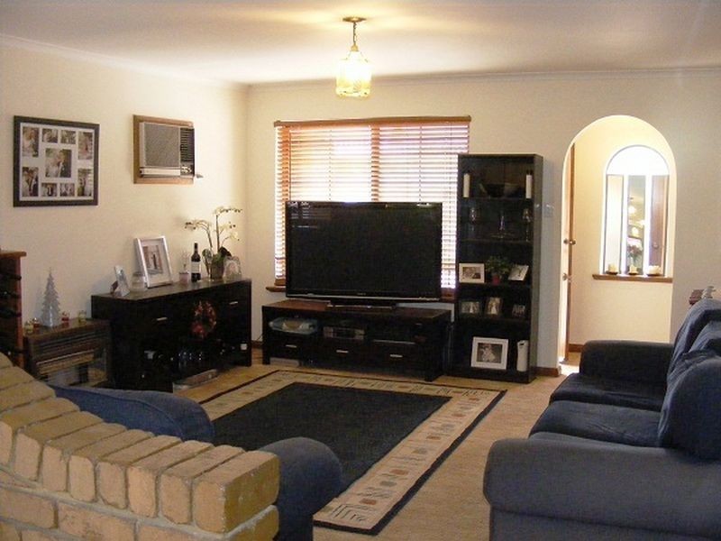 11/25 Holmes Street, Willaston SA 5118