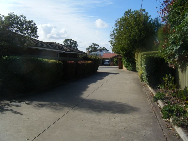 11/25 Holmes Street, Willaston SA 5118