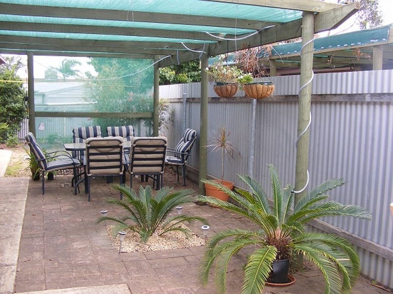 11/25 Holmes Street, Willaston SA 5118