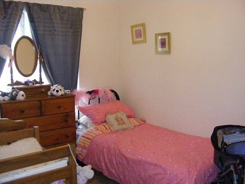 11/25 Holmes Street, Willaston SA 5118