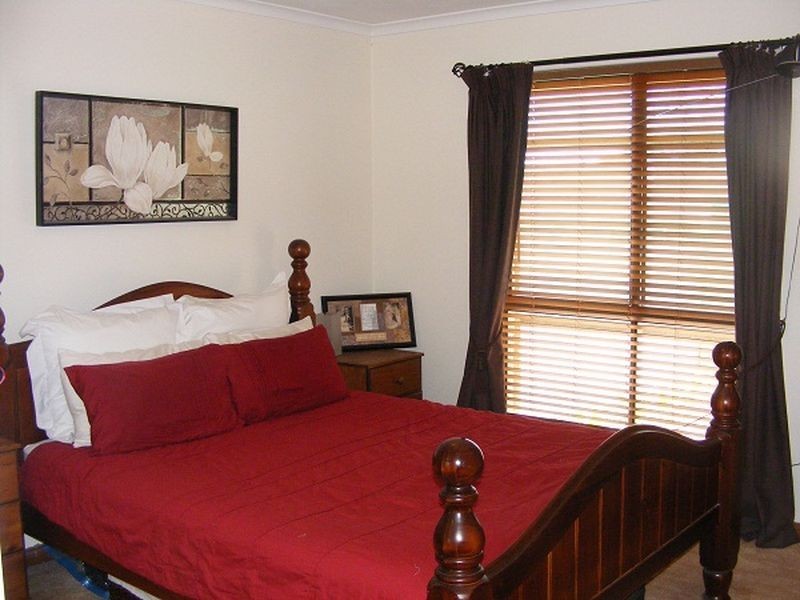 11/25 Holmes Street, Willaston SA 5118