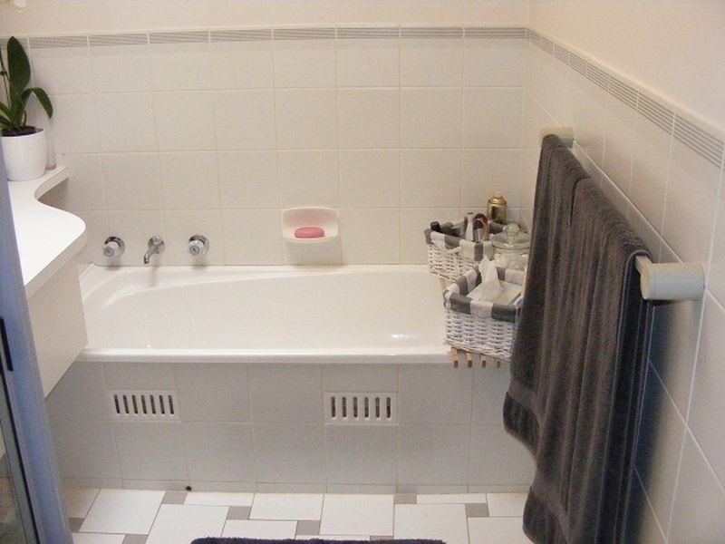 11/25 Holmes Street, Willaston SA 5118