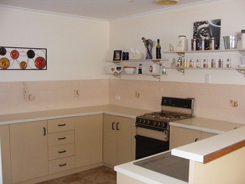 11/25 Holmes Street, Willaston SA 5118