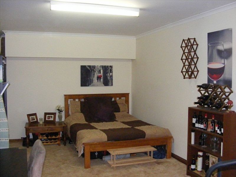 11/25 Holmes Street, Willaston SA 5118