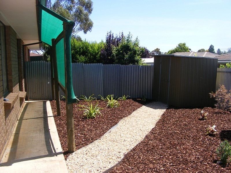 11/25 Holmes Street, Willaston SA 5118