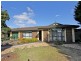 12 Litchfield Avenue, Blakeview SA 5114