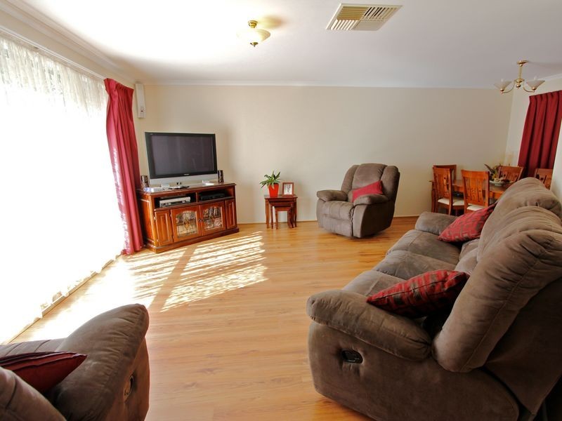 12 Litchfield Avenue, Blakeview SA 5114