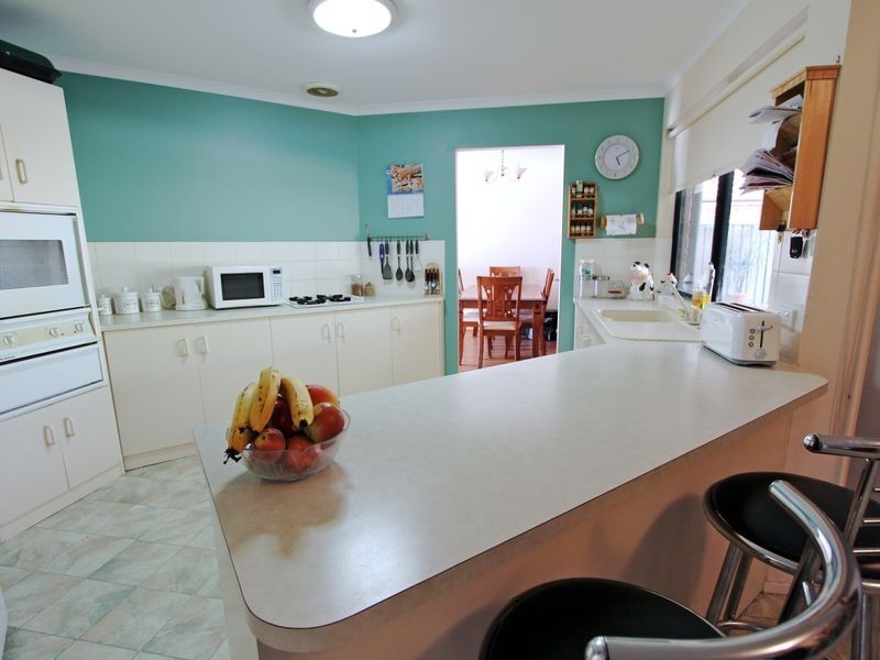 12 Litchfield Avenue, Blakeview SA 5114