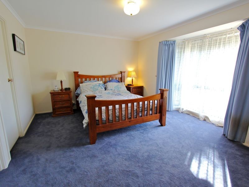 12 Litchfield Avenue, Blakeview SA 5114