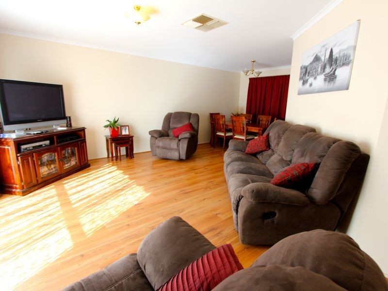 12 Litchfield Avenue, Blakeview SA 5114