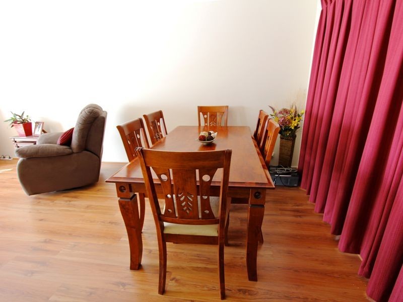 12 Litchfield Avenue, Blakeview SA 5114