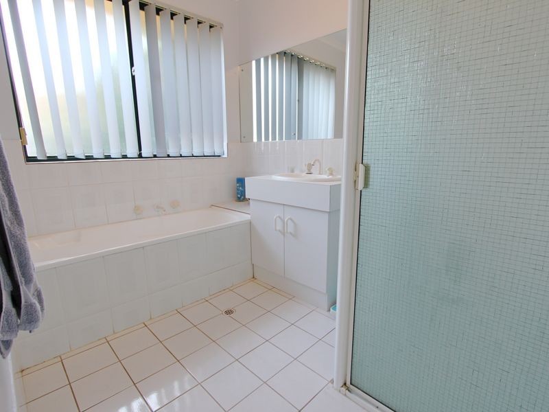 12 Litchfield Avenue, Blakeview SA 5114