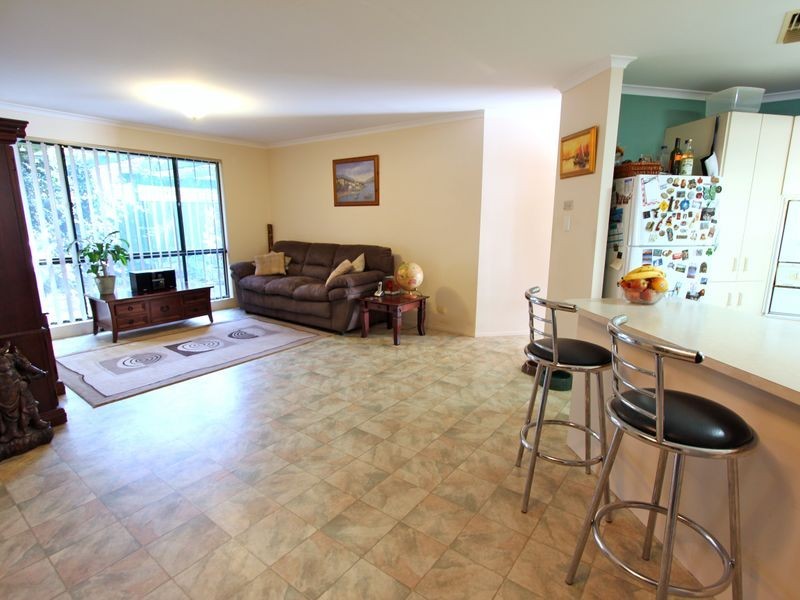 12 Litchfield Avenue, Blakeview SA 5114