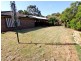 12 Litchfield Avenue, Blakeview SA 5114