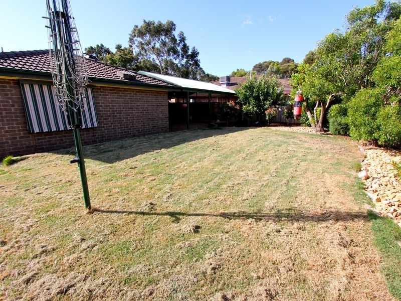 12 Litchfield Avenue, Blakeview SA 5114