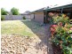 12 Litchfield Avenue, Blakeview SA 5114