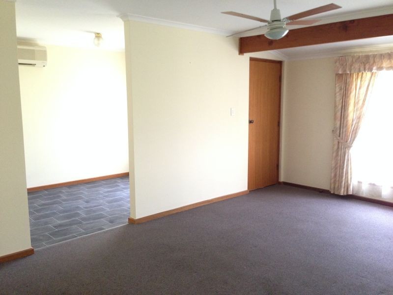 6/42 Davies Street, Willaston SA 5118
