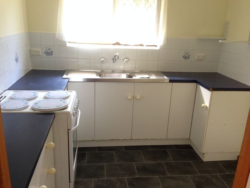 6/42 Davies Street, Willaston SA 5118