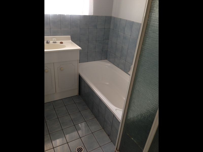6/42 Davies Street, Willaston SA 5118