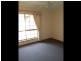 6/42 Davies Street, Willaston SA 5118