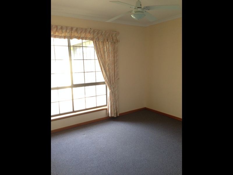 6/42 Davies Street, Willaston SA 5118