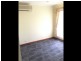 6/42 Davies Street, Willaston SA 5118