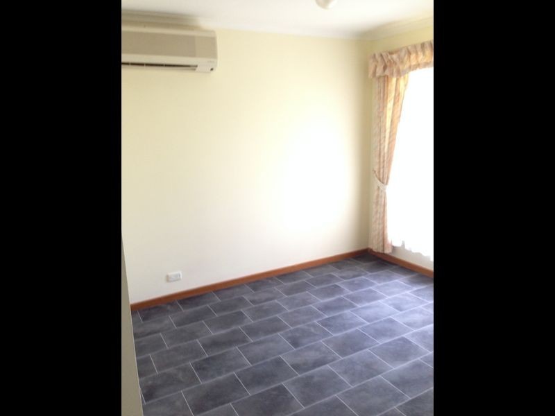 6/42 Davies Street, Willaston SA 5118